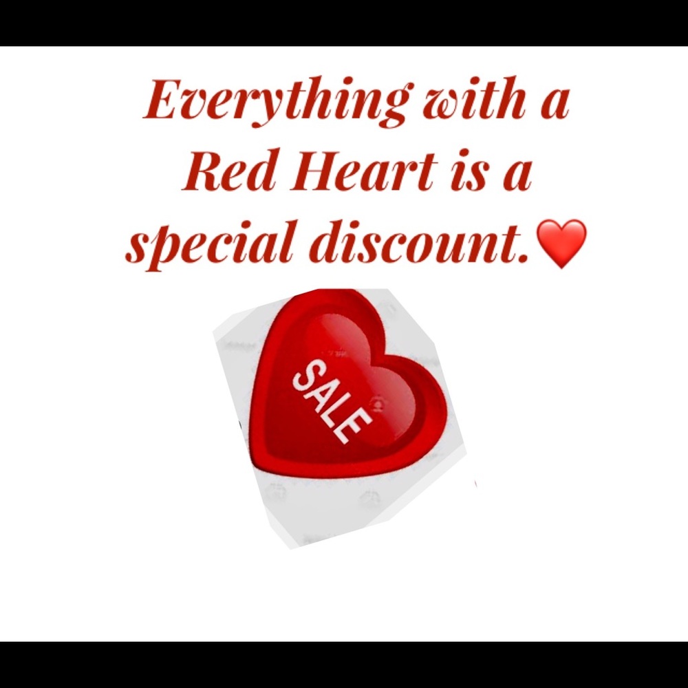 Special